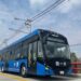 Transporte