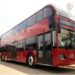 Transporte