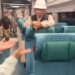 Tren Maya