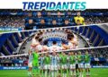 Mundial cuartos