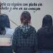 Tres adolescentes detenidas en Chiapas por venta de droga. AMEXI Foto RRSS