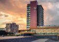 ingreso UNAM 2026