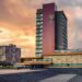 ingreso UNAM 2026