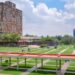 UNAM el desafío del examen de ingreso
