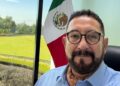 Ulises Lara renuncia por motivos “personales”; a “El Jando” lo tuvieron y lo dejaron escapar (Opinión)