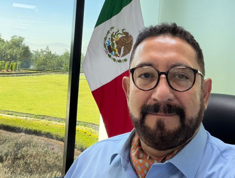 Ulises Lara renuncia por motivos “personales”; a “El Jando” lo tuvieron y lo dejaron escapar (Opinión)