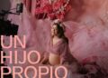 Netflix estrenará “Un hijo propio”, documental de Maite Alberdi sobre el caso real de una mujer que fingió un embarazo en México. | AMEXI/FOTO: IG @maitealberdi