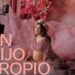 Netflix estrenará “Un hijo propio”, documental de Maite Alberdi sobre el caso real de una mujer que fingió un embarazo en México. | AMEXI/FOTO: IG @maitealberdi