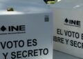 36 mil millones es el presupuesto que pedirá el INE para 2027