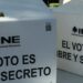 36 mil millones es el presupuesto que pedirá el INE para 2027