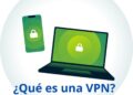 La cantidad de información personal que compartimos cada día hace necesario contar con herramientas que ayuden a proteger nuestros datos. AMEXI/Foto: cortesía