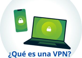 La cantidad de información personal que compartimos cada día hace necesario contar con herramientas que ayuden a proteger nuestros datos. AMEXI/Foto: cortesía