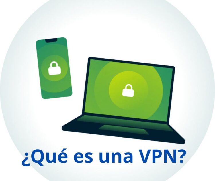La cantidad de información personal que compartimos cada día hace necesario contar con herramientas que ayuden a proteger nuestros datos. AMEXI/Foto: cortesía