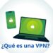 La cantidad de información personal que compartimos cada día hace necesario contar con herramientas que ayuden a proteger nuestros datos. AMEXI/Foto: cortesía