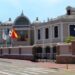 Vinculan a proceso a médicos del Hospital Español de Veracruz