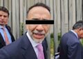 Vinculan a proceso al alcalde de Metepec por abuso de autoridad