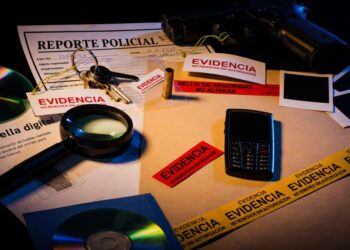 Mecanismo de protección Violencia contra periodistas. AMEXI Foto Magnifique