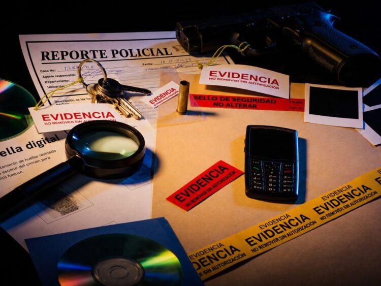 Mecanismo de protección Violencia contra periodistas. AMEXI Foto Magnifique