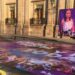 54 mujeres asesinadas en Michoacán entre enero y mayo; cifras superan datos oficiales