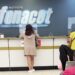 Fonacot otorgó 1 millón 100 mil créditos, durante los primeros 6 meses del 2026