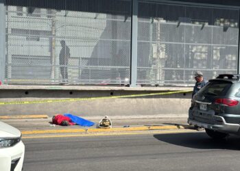 Breves de los Estados