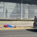 Breves de los Estados