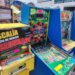 Operativo Dos de Bastos: aseguran más de 2,700 máquinas de apuestas