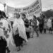 Desapariciones y desplazamiento forzado persisten en Chiapas: ONG's