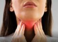 Tabaquismo y VPH aumentan riesgo de cáncer de cabeza y cuello