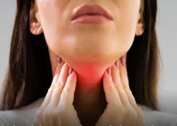 Tabaquismo y VPH aumentan riesgo de cáncer de cabeza y cuello