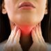 Tabaquismo y VPH aumentan riesgo de cáncer de cabeza y cuello