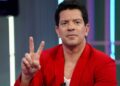 Yahir se une a La Casa de los Famosos México. Conoce su carrera, vida familiar, polémicas y qué esperar del cantante. | AMEXI/FOTO: IG @lacasafamososmx