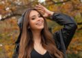 Yanet García sorprendió al cambiar de cuarto en La Casa de los Famosos México 2026. | AMEXI/FOTO: IG @yanetgarciahealthcoach