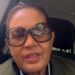 Yolanda Andrade enfrenta nueva crisis de salud | AMEXI/FOTO: IG @yolandaamor