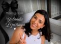 ¿De qué murió la hija del músico Germán Lizárraga?
