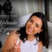 ¿De qué murió la hija del músico Germán Lizárraga?
