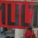 acusan a mandos de la desaparición de las activistas triquis