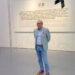 Periodista Alejandro Leyva recibe homenaje de cuerpo presente en Oaxaca