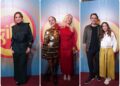 San Miguel de Allende enciende la pantalla con el arranque del GIFF