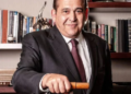 Caso Agronitrogenados. Suspendido