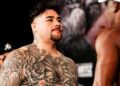 Andy Ruiz