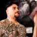 Andy Ruiz