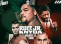 Andy Ruiz