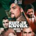 Andy Ruiz