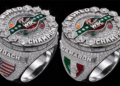 Anillos CMB