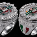 Anillos CMB