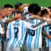 Argentina