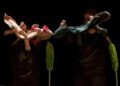 “Ayólotl: corazón de agua” lleva la crisis ambiental de Xochimilco al teatro de títeres