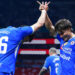 Cruz Azul