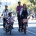 Ciclotón posmundialista recorrerá 62.5 km en CDMX
